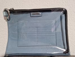 Calvin Klein Clutch