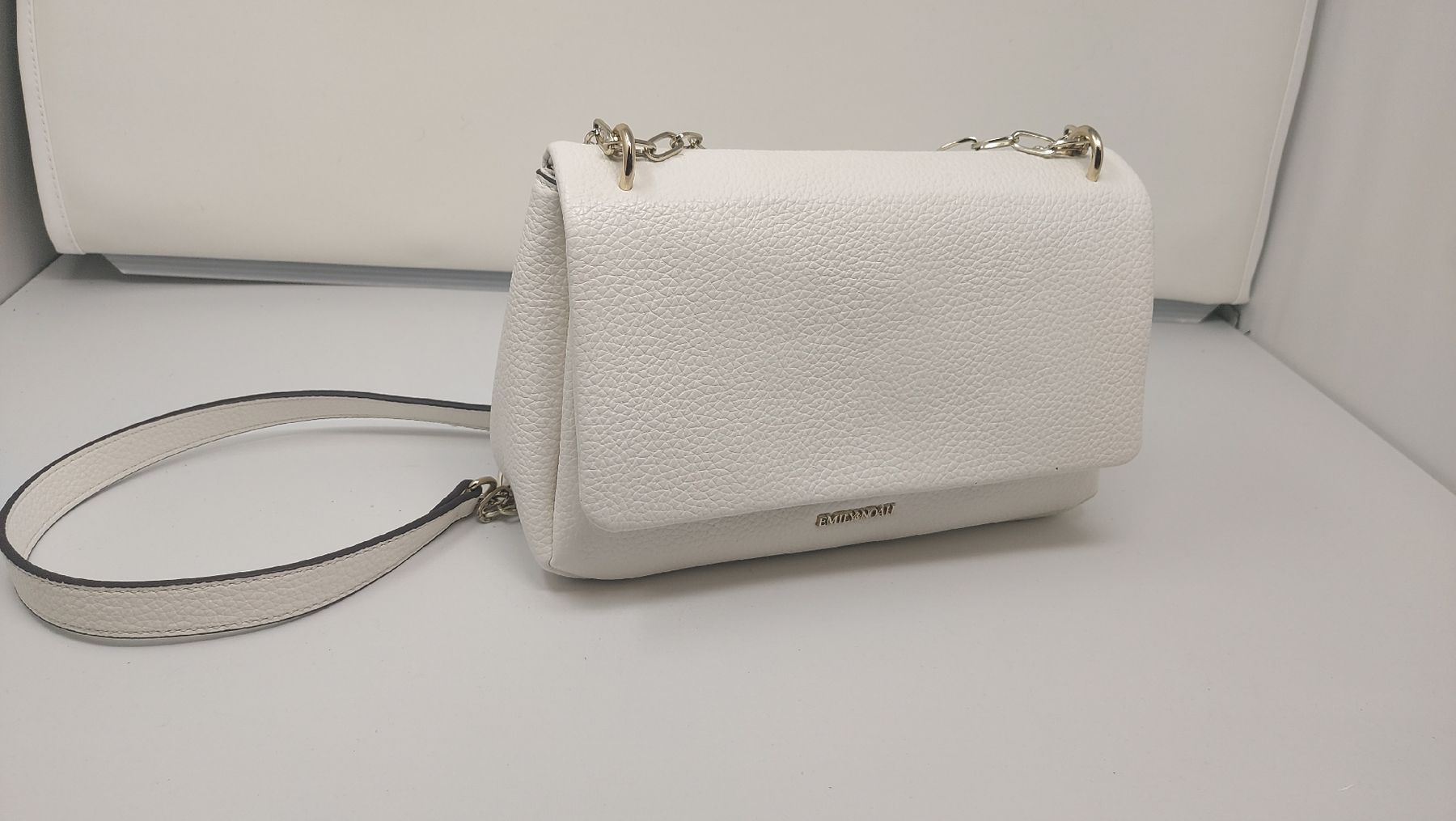 Borse da donna: Handtasche – Usato da Meisterschwanden venduto da phaus38