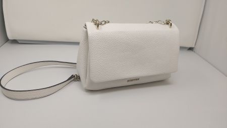 Handtasche