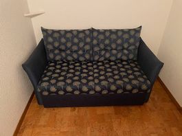 Bettsofa