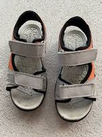 Geox Sandalen Grösse 27