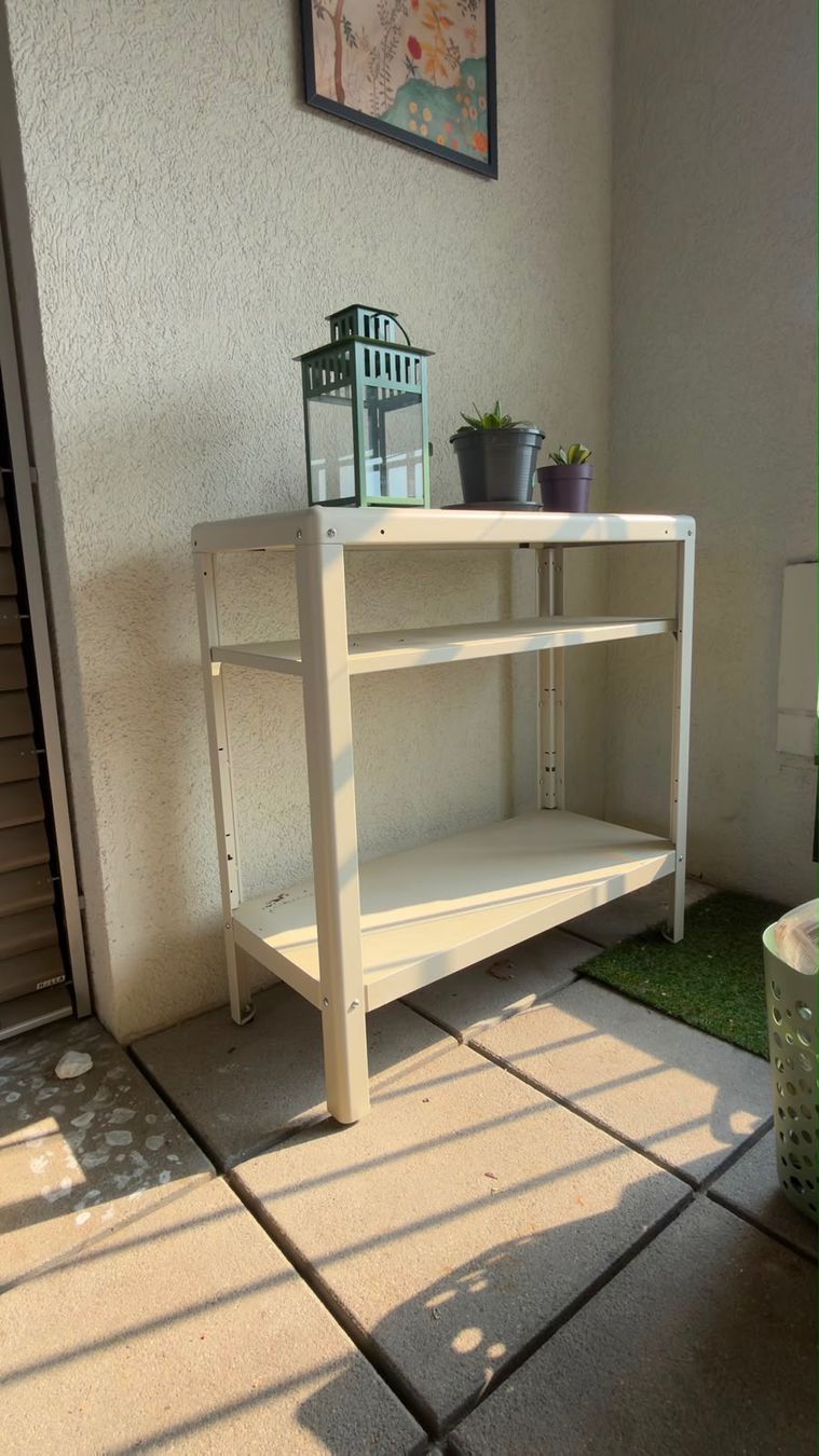 Toutes les décorations: garden items – D'occasion à Dietikon par Jacob-Alexandre 4