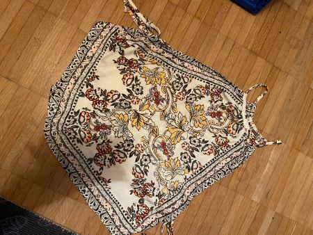 Top Free People