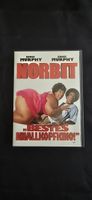 Norbit DVD mit Eddie Murphy - Lustiger Film für den Abend