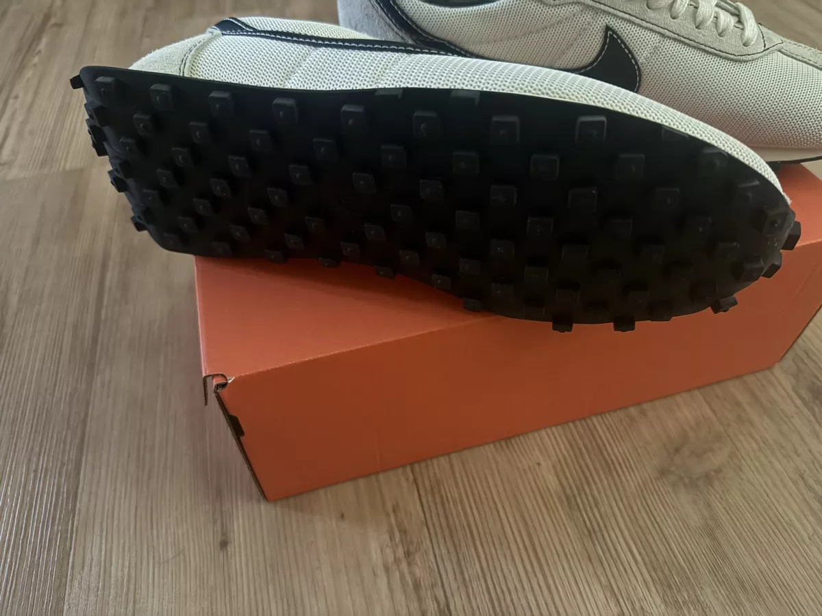 Nike Scarpe da uomo: Nike Gr. 44 – Nuovo (secondo la descrizione) da Hallau venduto da Harley82 2