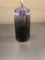 Mugler Alien Eau de Parfum halb voll