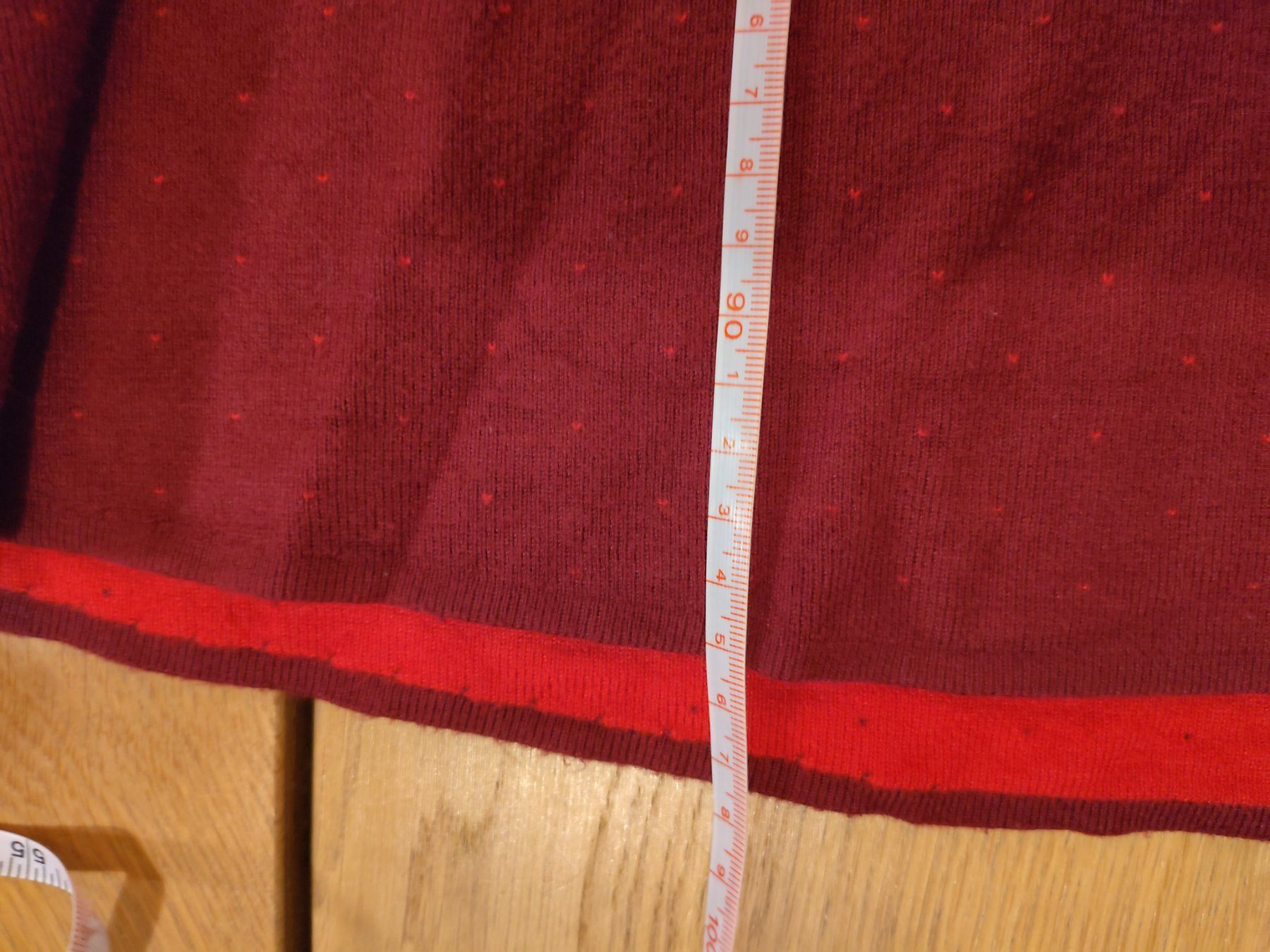 Blutsgeschwister Vestiti: Kuscheliges Kleid von Blutsgeschwister – Usato da Langenthal venduto da Carmilla94 4