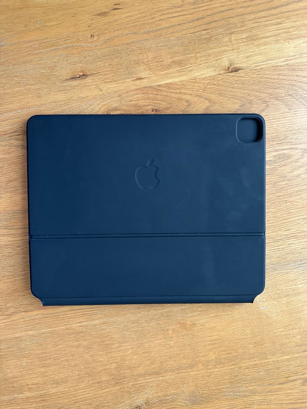 Apple Tablettes PC: iPad Pro 12.9" M1 512GB, mit Magic Keyboard & Apple Pencil 2 – D'occasion à Küsnacht ZH par noah_4463 5