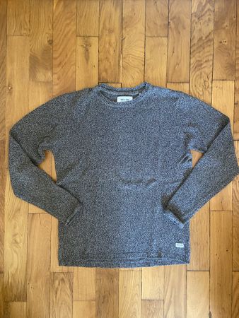 Sweater von Only & Sons