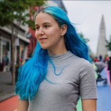 Profile image of tessa.h97