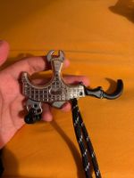 Thumb Release Blade Pro FLEX China Archery