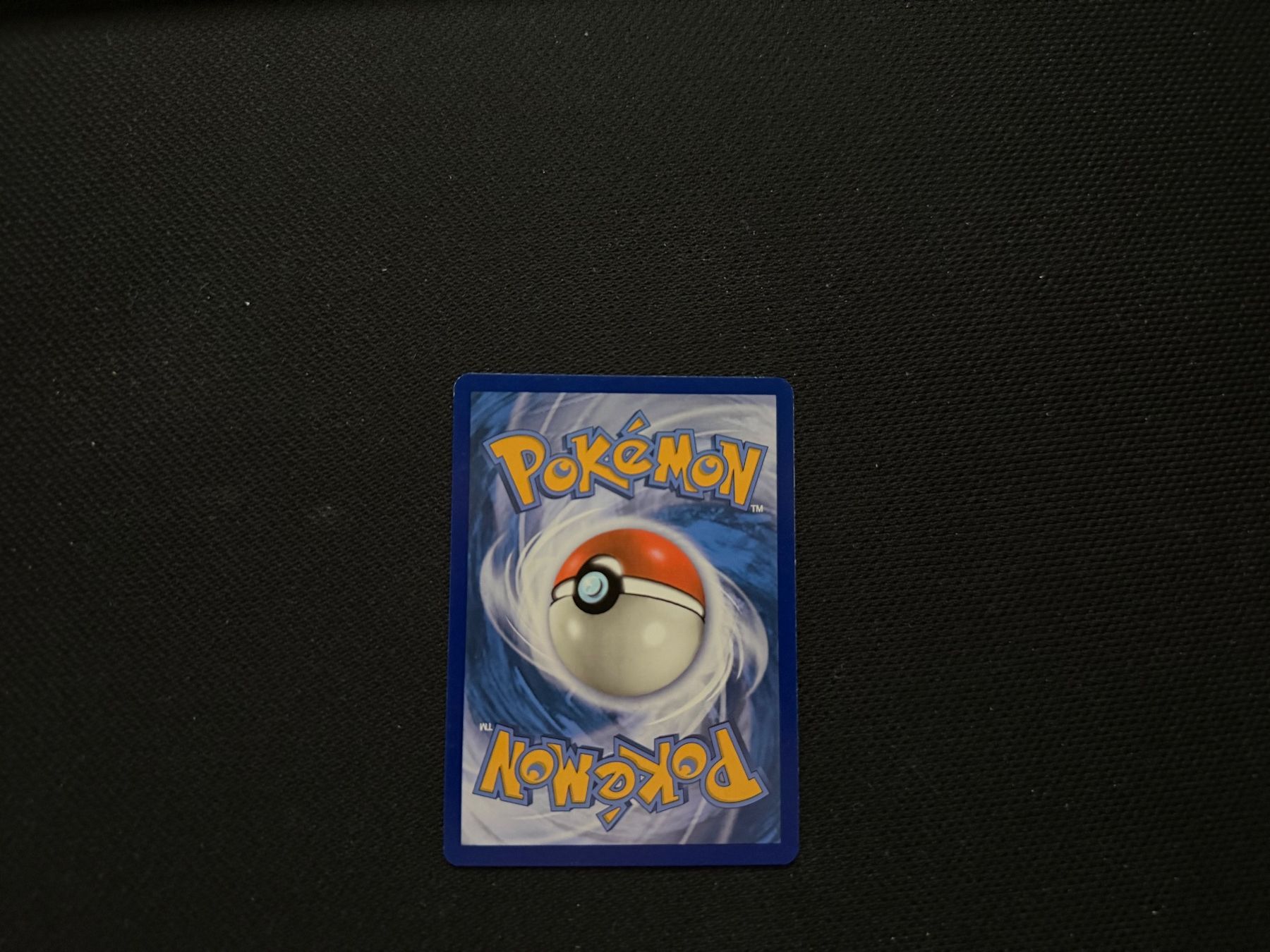 Pokémon Cartes à collectionner: Vulpix 024/192 – D'occasion à Zürich par mountainwizard00 1
