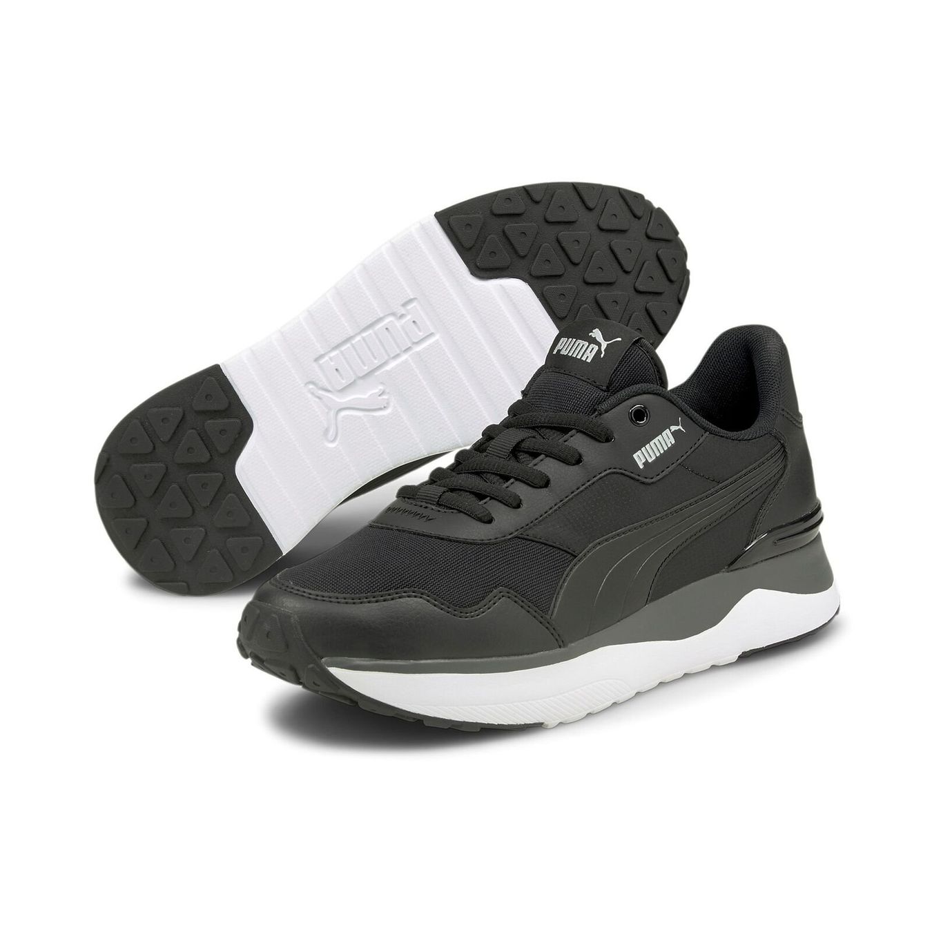 Puma Scarpe da donna: Puma Damen Sneaker Gr. 37 – Nuovo e nell'imballaggio originale da Melchnau venduto da BarbaraD01
