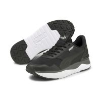 Puma Damen Sneaker Gr. 37