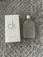 Calvin Klein CK One Mini