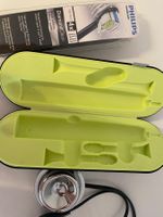 Philips Sonicare (Zubehör)