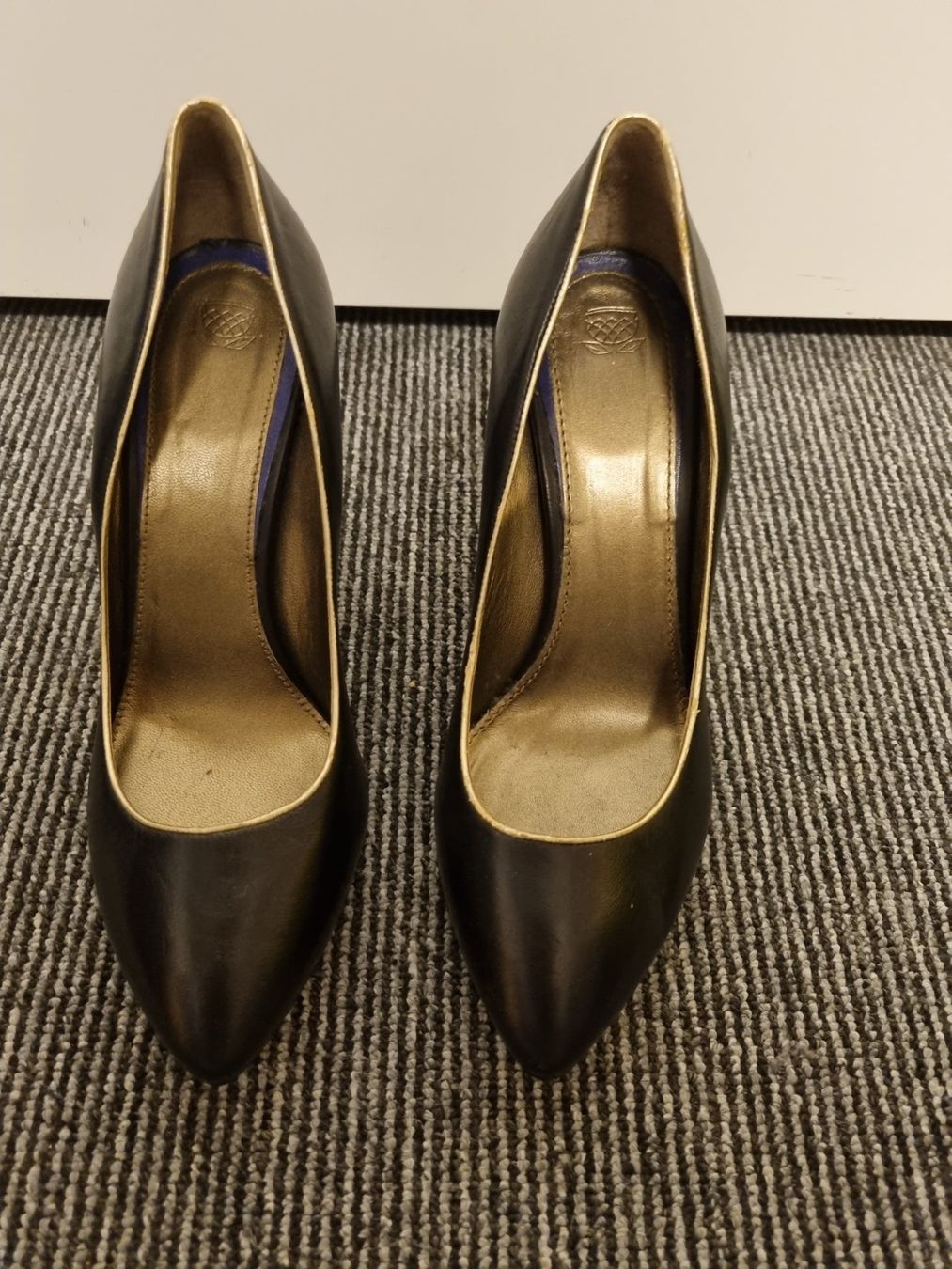 Mulberry Scarpe da donna: Mulberry Pumps Gr. 39 – Usato da Thalwil venduto da Briscolina 2