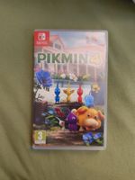 Pikmin 4 Nintendo Switch 