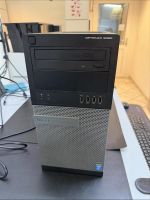 Dell OptiPlex 9020