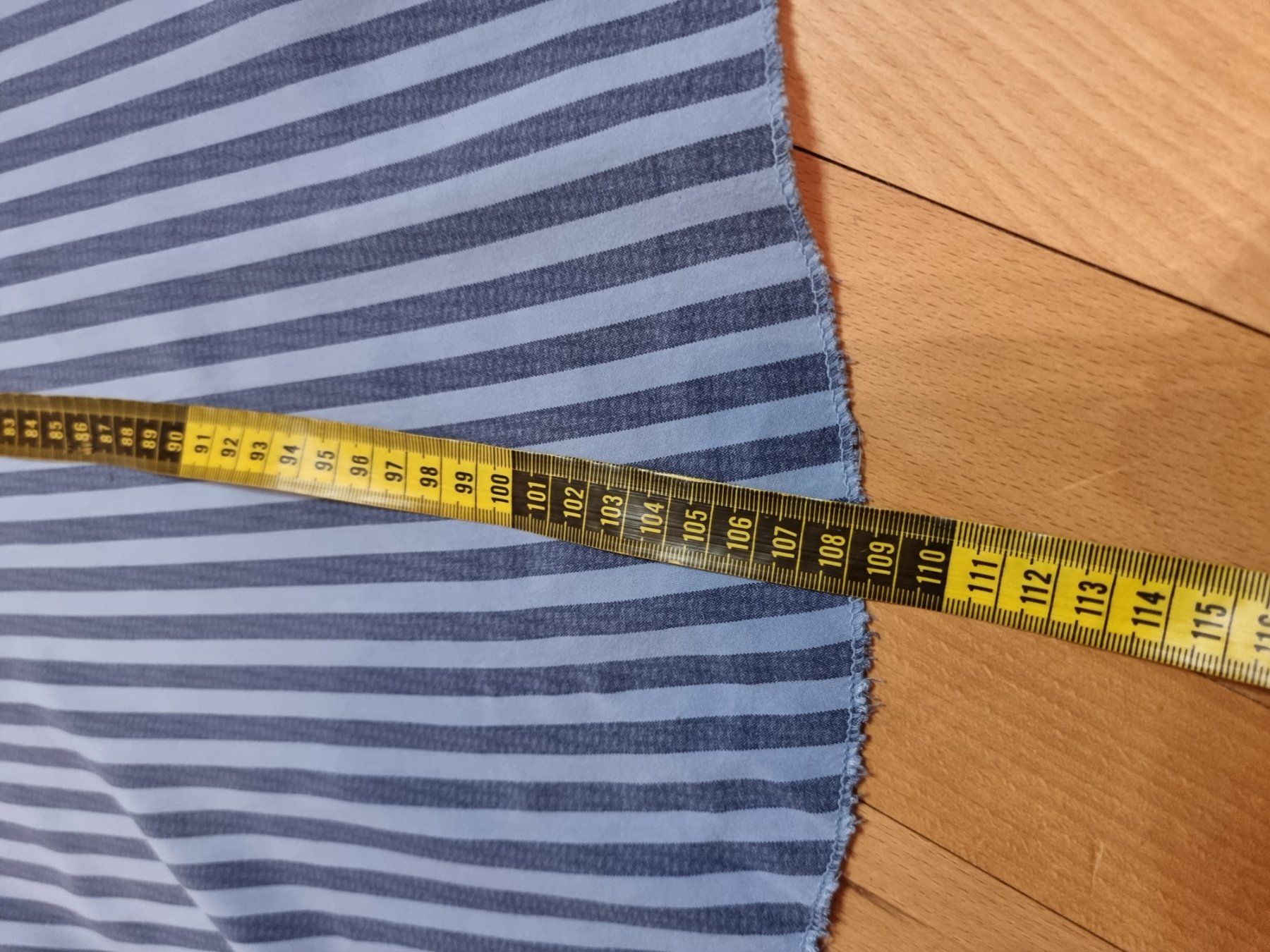 Vestiti: 🌺Kleid Größe 40/L🌺 – Usato da Wald ZH venduto da CapLux 7