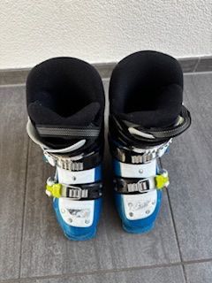 Nordica Scarpe da uomo: Skischuhe – Usato da Gretzenbach venduto da pimki01 3