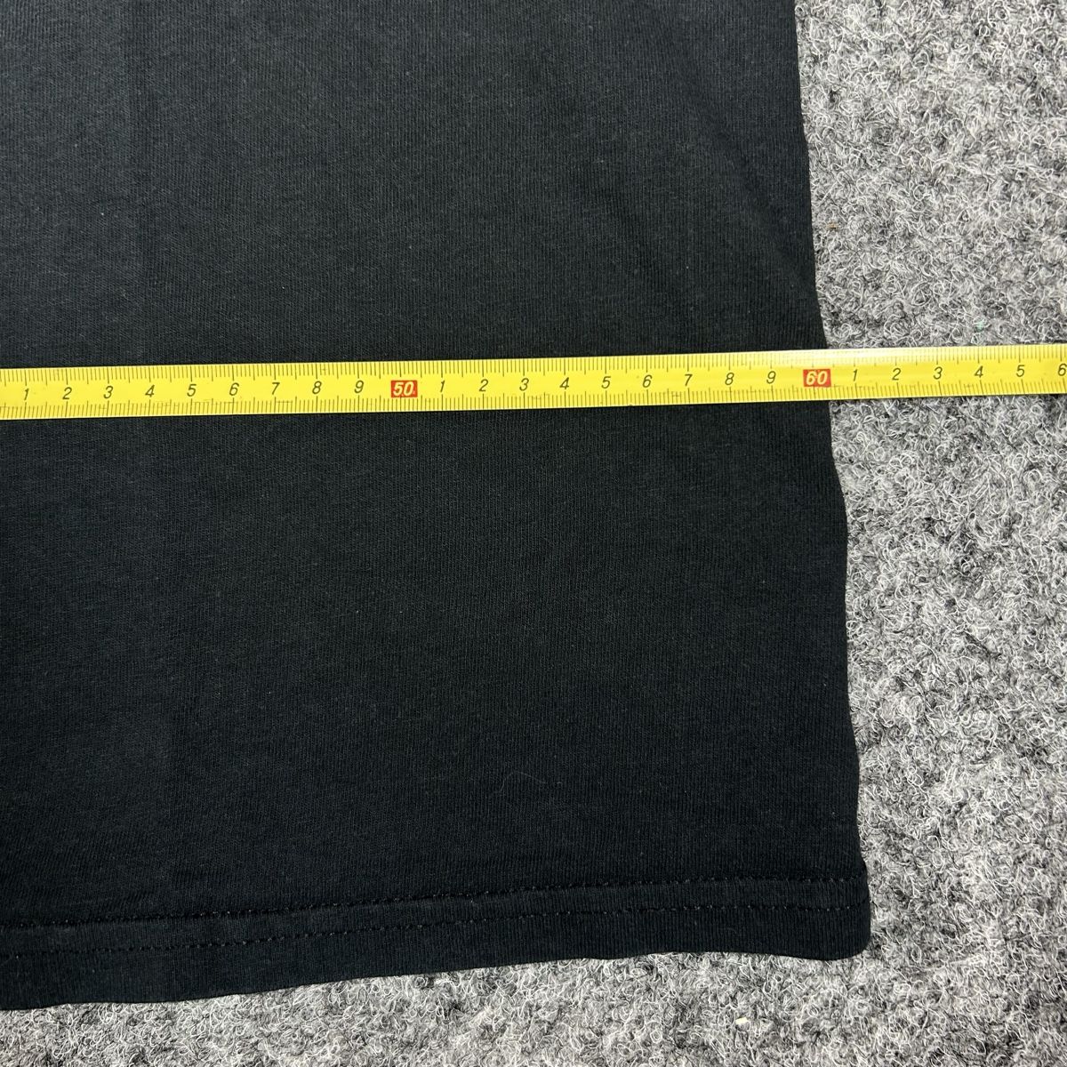 T-shirt: Serge Metalhardcore XL Merch  – Usato da La Sagne NE venduto da Matlasape 3