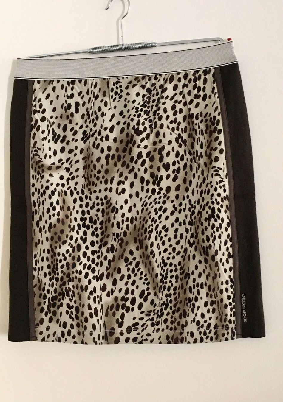 Marc Cain Completi & Tailleur: *MARC CAIN* 2-Teiler / N4 – Nuovo e nell'imballaggio originale da Spreitenbach venduto da Jessy8 5