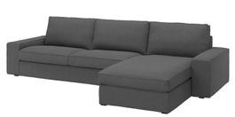Ecksofa