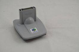 N64 Transfer Pack