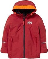 Helly Hansen JACKE FÜR JUNGS GR.122 NEU