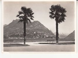 Lugano 1953
