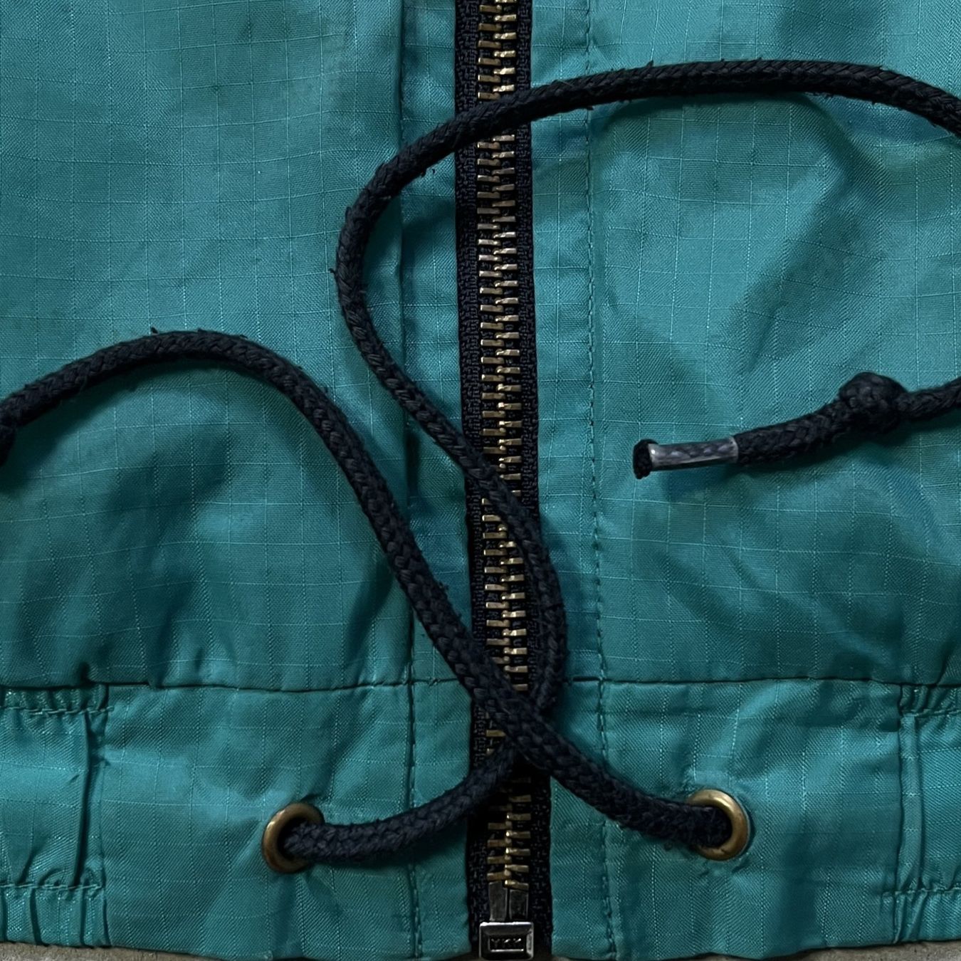 Nike Giacche: Vintage Nike Trackjacket (S) – Usato da Chamoson venduto da Sapoloshop 2
