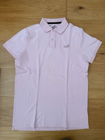 Abercrombie & Fitch Polo