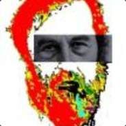 Profile image of Silentburn1337