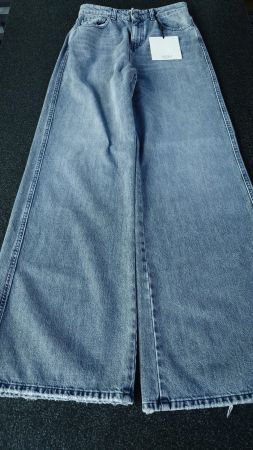 Jeans Vicolo S