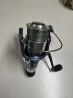 Schlepprolle 4000
