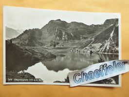 1857 Oberblegisee  1942