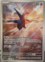 Pokémon – Latios 🇩🇪 - SSP-203 - Surging Sparks