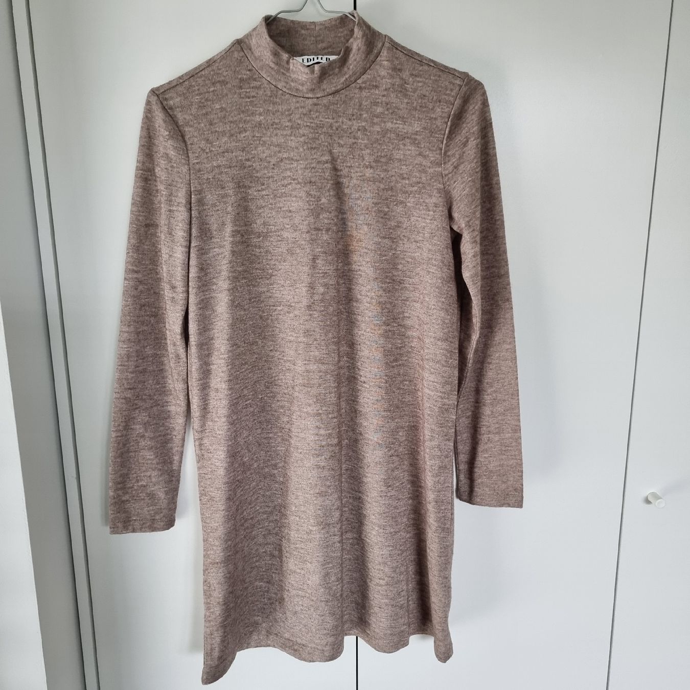 Vestiti: Damen kleid marke edited gr 36/ s neu – Nuovo e nell'imballaggio originale da Gammen venduto da home_brocki
