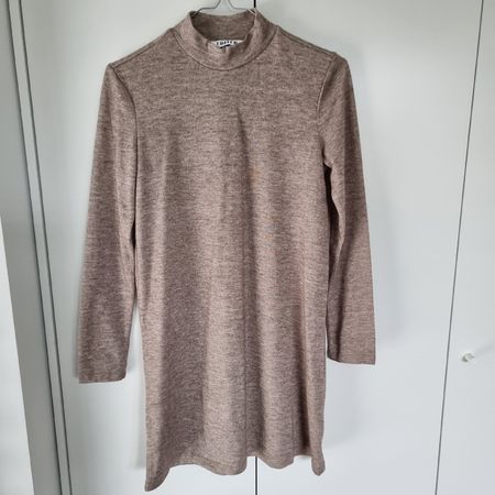 Damen kleid marke edited gr 36/ s neu