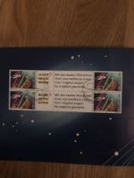 PTT-Weihnachtskarte 1999-2000, 23.11.99 Neuchatel