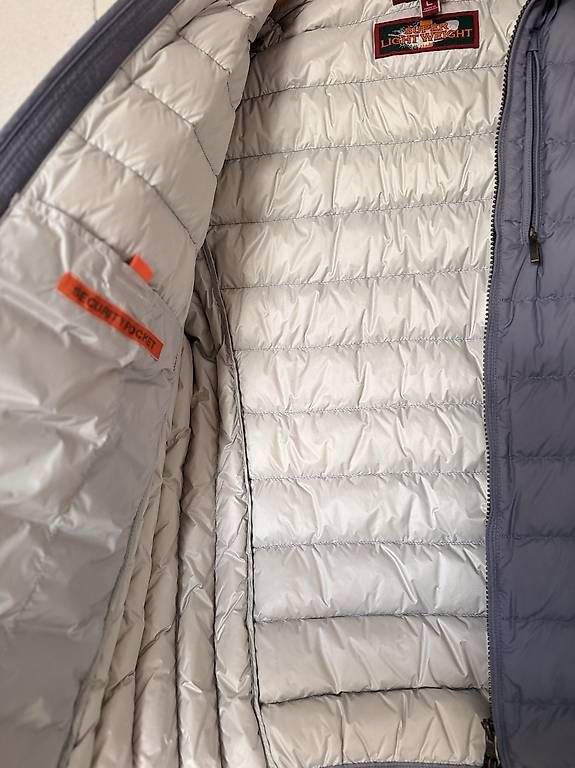 Jacken: Parajumpers  – Gebraucht aus Pfungen von mar_vc6h 4