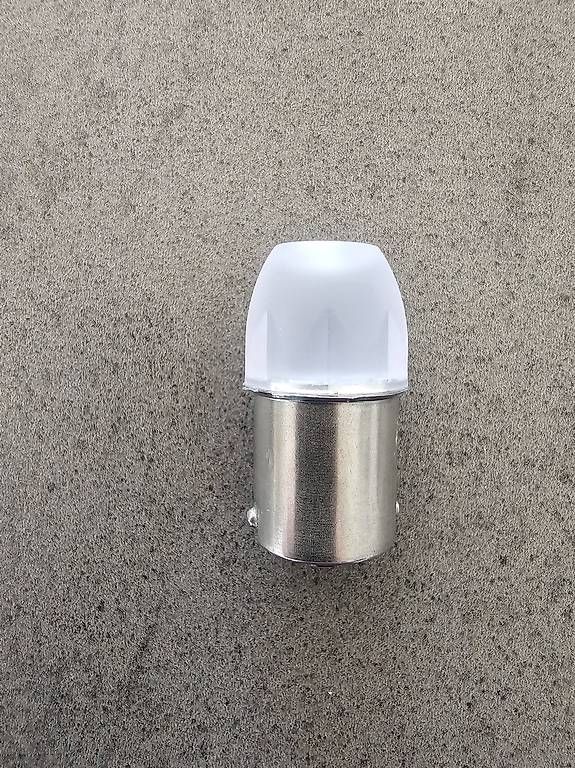 Lampade: LED Lkw Licht – Nuovo (secondo la descrizione) da Winterthur venduto da Alex771
