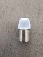 LED Lkw Licht