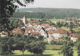 Kaiserstuhl AG