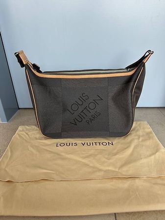 Limited edition Louis Vuitton ORIGINAL UND NEU