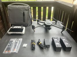 Drone Dji Mavic 3 Classic