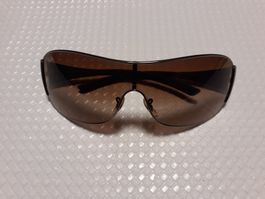 Ray-Ban RB3321 Sunglasses