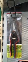 FELCO 160L 30% Rabatt