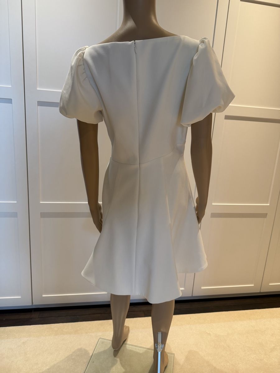 Vestiti: Likely Kleid Gr L – Usato da Kilchberg ZH venduto da Lisavivienne 4